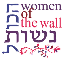 Women of the Wall